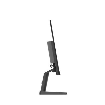 高画質のレノボ ThinkCentre L24e-30 23.8インチモニター