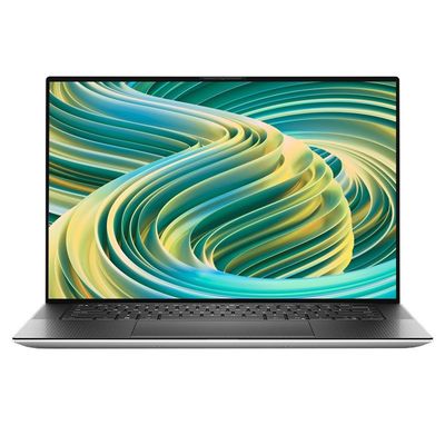 Dell XPS 15 Xeon Core i7-12700H 16G DDR5 512G RTX3050Ti-4G 15.6インチ FHDスクリーンラップトップ