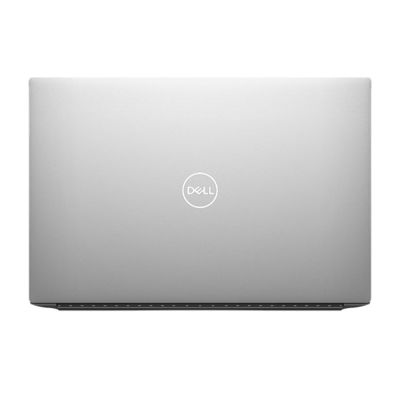 Dell XPS 15 Xeon Core i7-12700H 16G DDR5 512G RTX3050Ti-4G 15.6インチ FHDスクリーンラップトップ