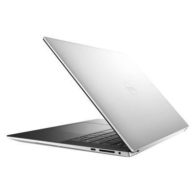 Dell XPS 15 Xeon Core i7-12700H 16G DDR5 512G RTX3050Ti-4G 15.6インチ FHDスクリーンラップトップ