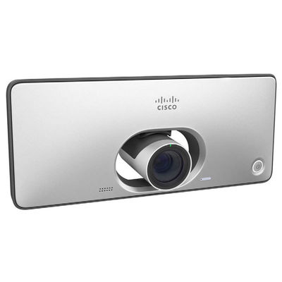 1920×1080 解像度 CISCO IDVC SX10 CTS-SX10N-K9 小型会議室用ターミナル