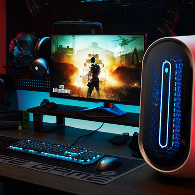 AW2523HF 24.5インチゲームモニター 360Hzリフレッシュレートと高速IPSパネル技術