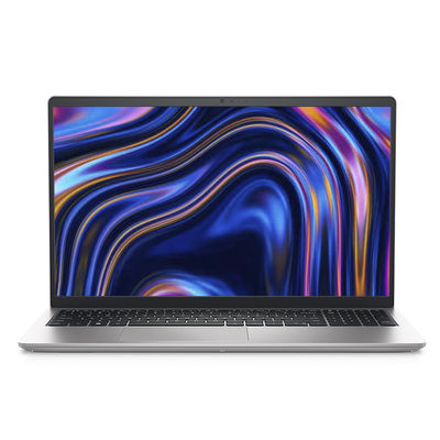 Win11 オプション 120Hz FHD スクリーン Dell IN3520 i3-1215U 8G 256GB SSD 15.6インチ ラップトップ