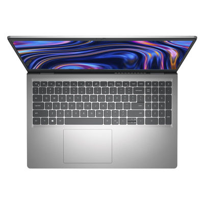 Win11 オプション 120Hz FHD スクリーン Dell IN3520 i3-1215U 8G 256GB SSD 15.6インチ ラップトップ