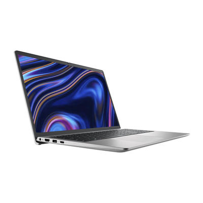 Win11 オプション 120Hz FHD スクリーン Dell IN3520 i3-1215U 8G 256GB SSD 15.6インチ ラップトップ