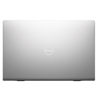 Win11 オプション 120Hz FHD スクリーン Dell IN3520 i3-1215U 8G 256GB SSD 15.6インチ ラップトップ