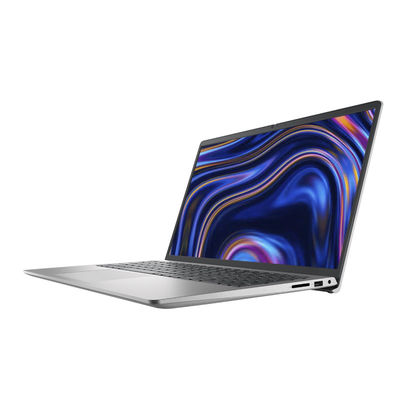 Win11 オプション 120Hz FHD スクリーン Dell IN3520 i3-1215U 8G 256GB SSD 15.6インチ ラップトップ