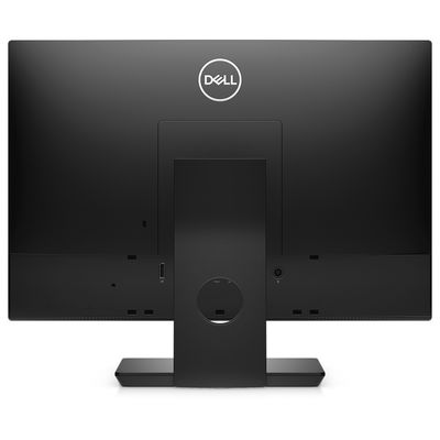 デル オプティプレックス 3280 インテルコア 10th i3-10105T 4G 1T 21.5 &quot;ブラック オールインワン コンピュータセット
