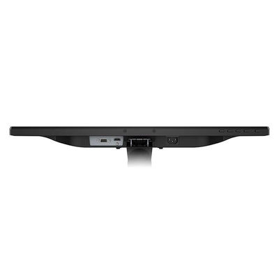 21工業用45インチポータブルテレビディスプレイ HP V22V G5 FHDモニター