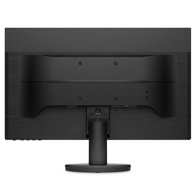 21工業用45インチポータブルテレビディスプレイ HP V22V G5 FHDモニター