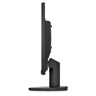 21工業用45インチポータブルテレビディスプレイ HP V22V G5 FHDモニター
