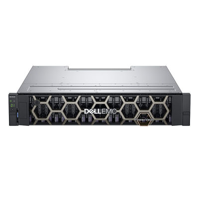 オリジナル デルス EMC パワーバルト ME4024 ネットワークストレージ ESATA インターフェースタイプ プライベート・モールド