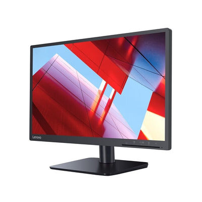 ビジネスワークステーション用のレンノボヤンティアンV2025/V2225 FHDモニター 19.5インチ TNパネル