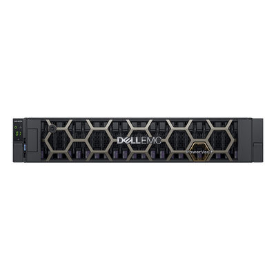 オリジナル デルス EMC パワーバルト ME4024 ネットワークストレージ ESATA インターフェースタイプ プライベート・モールド
