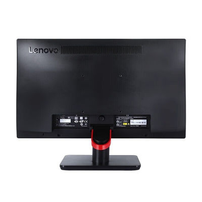 ビジネスワークステーション用のレンノボヤンティアンV2025/V2225 FHDモニター 19.5インチ TNパネル