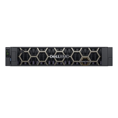 オリジナル デルス EMC パワーバルト ME4024 ネットワークストレージ ESATA インターフェースタイプ プライベート・モールド