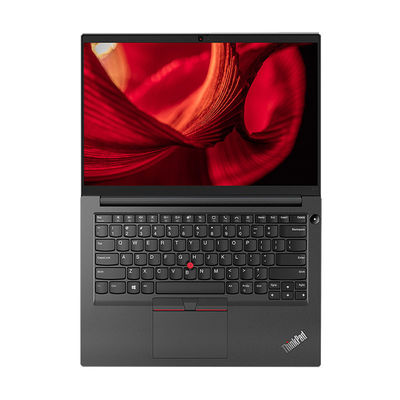 レノボ ThinkPad E14-02CD i5-1035G1 8G 1T HDD Win10 パソコン