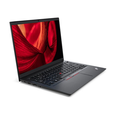 レノボ ThinkPad E14-02CD i5-1035G1 8G 1T HDD Win10 パソコン