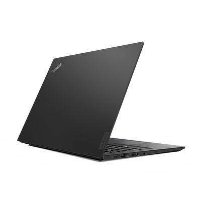 レノボ ThinkPad E14-02CD i5-1035G1 8G 1T HDD Win10 パソコン