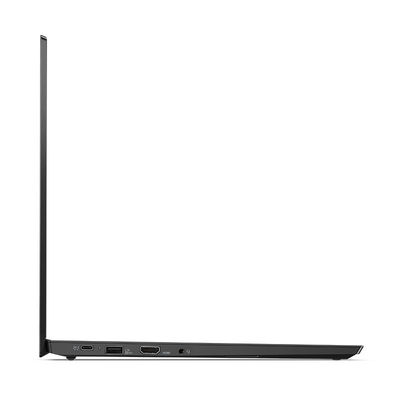 レノボ ThinkPad E14-02CD i5-1035G1 8G 1T HDD Win10 パソコン