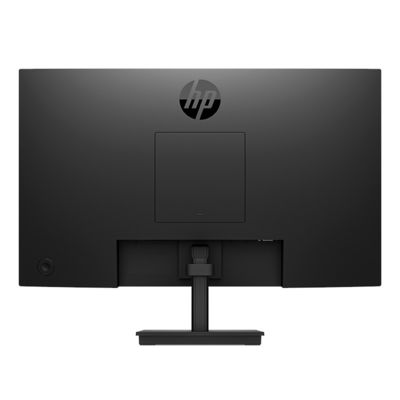 HP V24ie-G5 FHD モニター 23.8インチ 75Hz フリーシンク IPS TUV 認定 PC用低ブルーライト