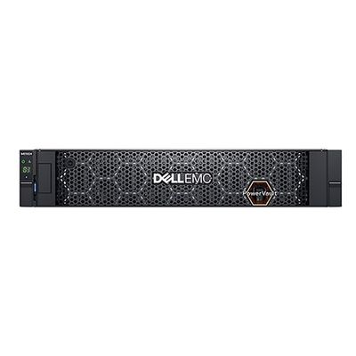 オリジナル デルズ EMC パワーボルト ME5024 ESATA インターフェース付きネットワークストレージ 発送準備