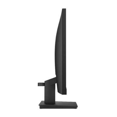 HP V24ie-G5 FHD モニター 23.8インチ 75Hz フリーシンク IPS TUV 認定 PC用低ブルーライト