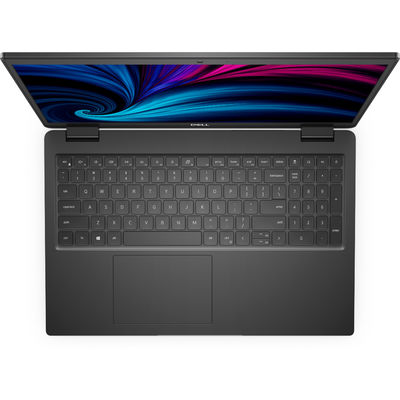 Dell Latitude 3520 E3520 i5-1135g7 8G DDR4 256GB M.2 軽量ビジネス統合