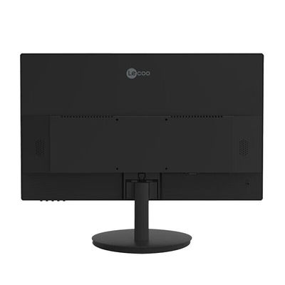 ピクセルピッチ 0.276mm LEDモニター Lenovo Lecoo B2213-2 21.5インチ PC用非フラッシュ画面