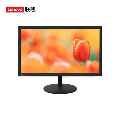 ピクセルピッチ 0.276mm LEDモニター Lenovo Lecoo B2213-2 21.5インチ PC用非フラッシュ画面