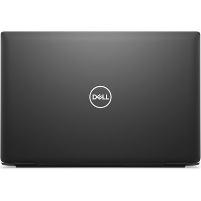 Dell Latitude 3520 E3520 i5-1135g7 8G DDR4 256GB M.2 軽量ビジネス統合