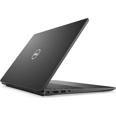 Dell Latitude 3520 E3520 i5-1135g7 8G DDR4 256GB M.2 軽量ビジネス統合