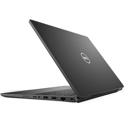 Dell Latitude 3520 E3520 i5-1135g7 8G DDR4 256GB M.2 軽量ビジネス統合