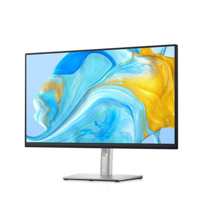 ComfortView 27インチ デル P2722H IPS FHD モニター