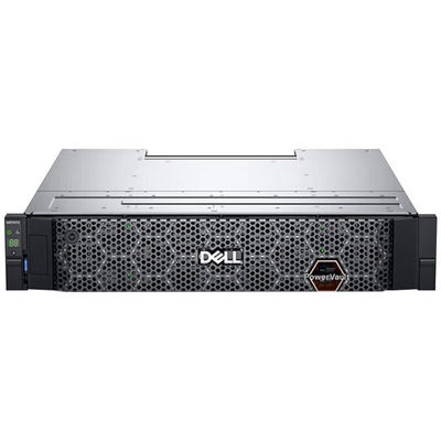 プライベート・モールド Dell EMC ME5012 4*8T SAS to SATA ネットワークストレージ サーバー シャーシストレージ