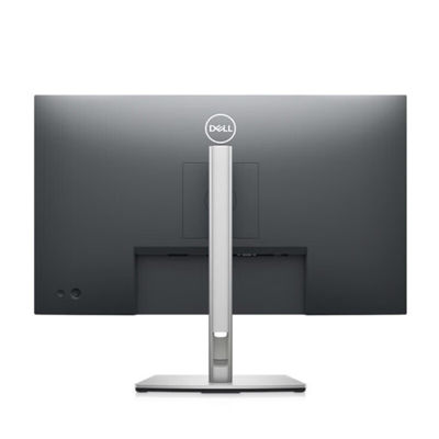 ComfortView 27インチ デル P2722H IPS FHD モニター