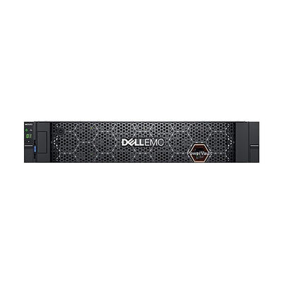 プライベート・モールド Dell EMC ME5012 4*8T SAS to SATA ネットワークストレージ サーバー シャーシストレージ