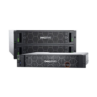 プライベート・モールド Dell EMC ME5012 4*8T SAS to SATA ネットワークストレージ サーバー シャーシストレージ