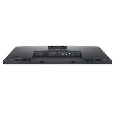 ComfortView 27インチ デル P2722H IPS FHD モニター