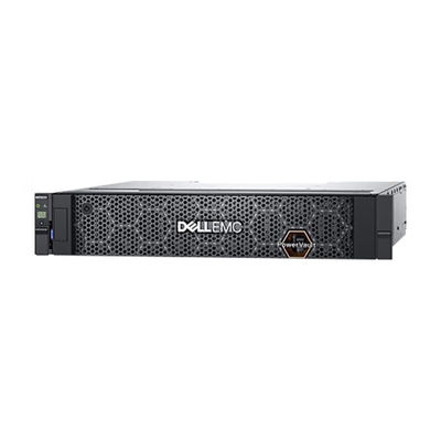 プライベート・モールド Dell EMC ME5012 4*8T SAS to SATA ネットワークストレージ サーバー シャーシストレージ