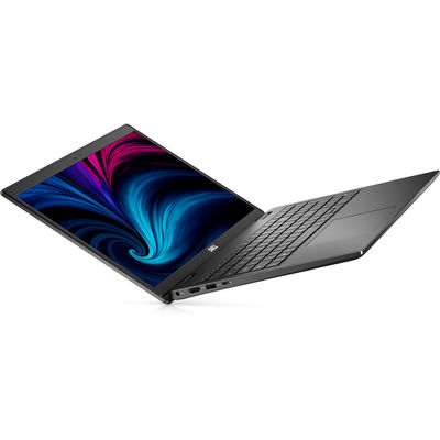Dell Latitude 3520 E3520 i5-1135g7 8G DDR4 256GB M.2 軽量ビジネス統合