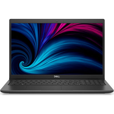 Dell Latitude 3520 E3520 i5-1135g7 8G DDR4 256GB M.2 軽量ビジネス統合