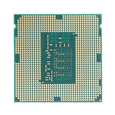 Xeon Gold 6248R プロセッサ 24コア 3.0GHz DDR4-2933 サーバー CPU プライベート モールド DDR4-2933