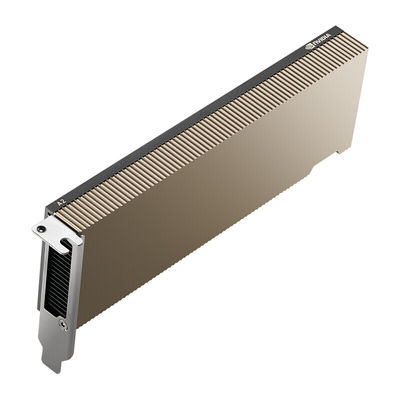テスラ A100-80G コンピューターとAI データ分析用ビデオカード コアクロック Mhz 1710 Mhz