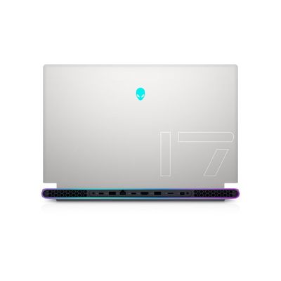 デル エリアンウェア X17 R2 ゲームラップトップ 16GB RAM 512GB SSD GTX3060-6G 165Hz DVD-ROM Windows 11
