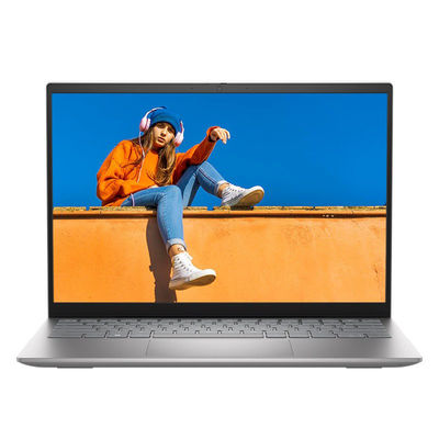 ラップトップ Latitude 5420 14インチ ビジネス オフィス ラップトップ I5/16G/512G/タッチ グラフィックカード