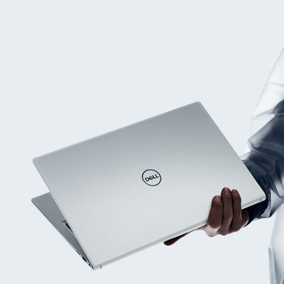 ラップトップ Latitude 5420 14インチ ビジネス オフィス ラップトップ I5/16G/512G/タッチ グラフィックカード