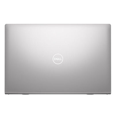 ラップトップ Latitude 5420 14インチ ビジネス オフィス ラップトップ I5/16G/512G/タッチ グラフィックカード