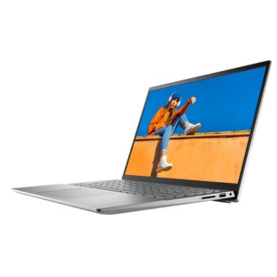 ラップトップ Latitude 5420 14インチ ビジネス オフィス ラップトップ I5/16G/512G/タッチ グラフィックカード