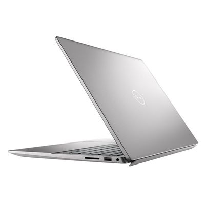 ラップトップ Latitude 5420 14インチ ビジネス オフィス ラップトップ I5/16G/512G/タッチ グラフィックカード